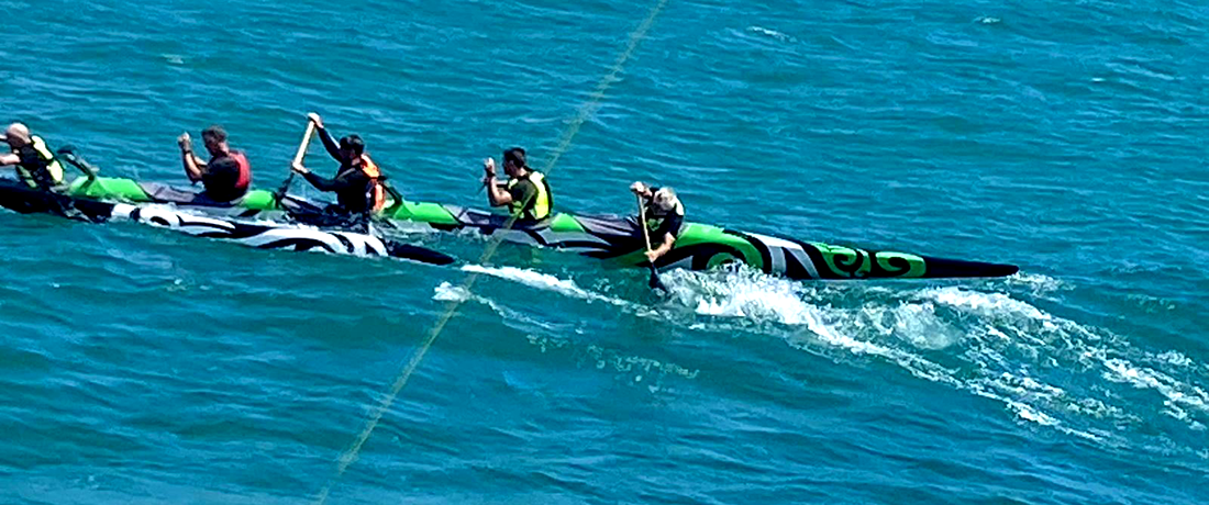 OCEAN SPORTS MENS 1 RACING