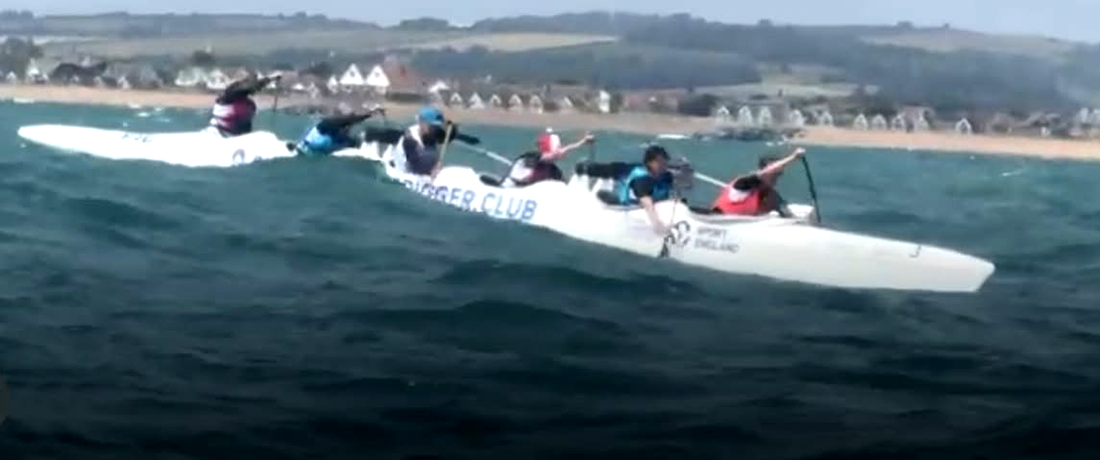 SOCC GIRLS 1 RACING