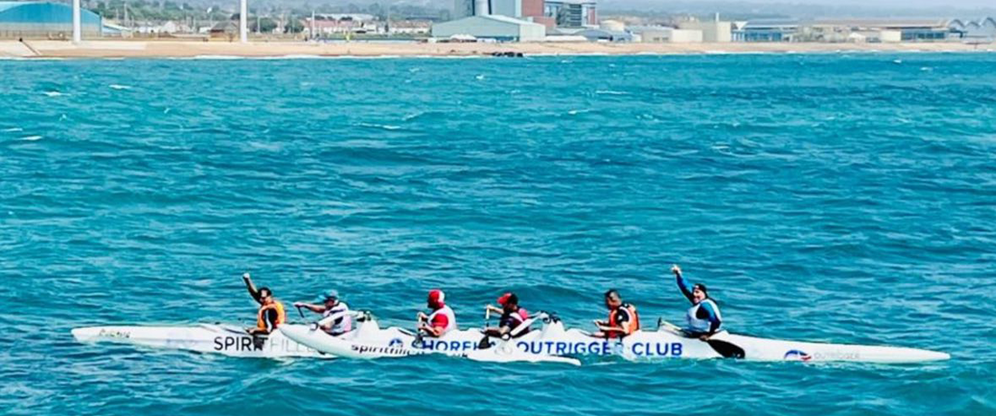 SOCC MENS 1 RACING